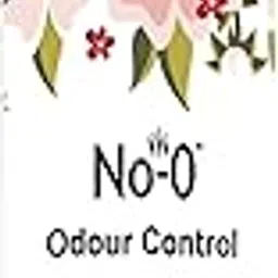 No-O Car Air Refresher Spray | Car Perfume 100 ml | Odour Neutralizer & Freshener | Long-Lasting Car Fragrance | Eliminates Tough Odours | Fresh Scent for Car Interiors-image-61