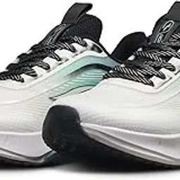 ASIAN Quantum-13 Men's Lightweight Running Shoes | Breathable Sports Sneakers with Advanced Cushioning for Running, Training Athletic Sports Shoes for Daily Use-picture-11