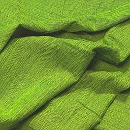 SRP Craft 100% Cotton 2 Ply Oxford Fabric Kurta Fabric, Uses for Office Dailywear Kurties, Fabrics are Soft, Smooth, Cool, Comfortable Width 43 inch, GSM - 100-110 (5 Meter, Mint Green)-picture-22