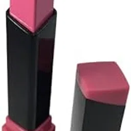 MINISTAR Stick Lipstick Orange (Cream)-image-72