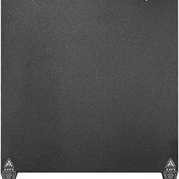 For CREALITY 3D Original Build Surface Plate Pad Spring Steel PC Sticker Power Coated PEI 310×315mm for Printer For Ender-3 S1 Plus Reliable-image-17