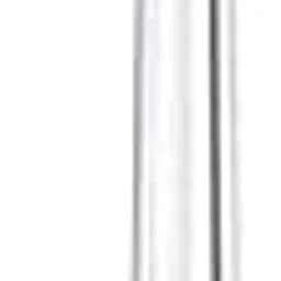 WaterPik Classic Jet Tips for Dental Water Jet for Models WP 60/65/70//75 2 ea-picture-11