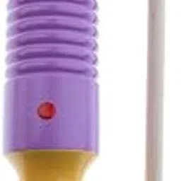 Wooden Crow Sounder Sound Tube Kids Percussion Musical Instrument Toy Gift|1 Piece Wooden Crow Sounder|Other Percussion| Percussion |Musical Instruments & Gear-picture-19