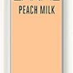 LAKMÉ Peach Milk Moisturizer SPF 24 PA Sunscreen Lotion, 120ml-picture-36