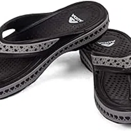 adda EVERYTIME || Durable & Comfortable || EVA Sole || Lightweight || Fashionable || Super Soft || Outdoor Slipper || Slipper for Women-picture-42