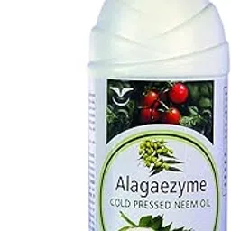 Organic Cold Pressed Water Soluble Pure Neem Oil for Spray on Indoor and Outdoor Plants with 25ml Measuring Cup (1000ml)-picture-37