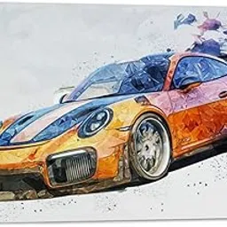 bruno milano Elegant Masterpiece Chronograph Movement with Croco Leather Band Watch for Men and Boys-picture-10