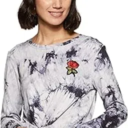 molly & sue Women's Regular Fit Shirt-picture-45