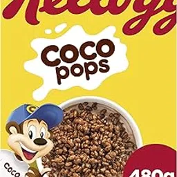 Kellogg's Coco Pops, 2 x 480 g-picture-37