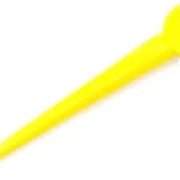 Sterile Meatal Dilator Male and Female Dilation of Urethral Meatus image 1