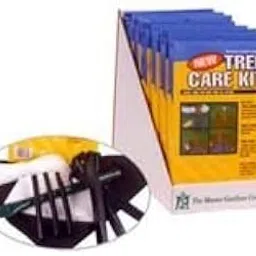 Master Gardner 819 Inclusive Tree Care Kit-image-7