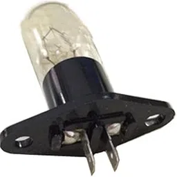 3NH® Universal Bulb Light Replacement 20W Microwave Oven Refrigerator Bulb for Haier for Galanz for Panasonic Fridge Oven Repair Parts image 1
