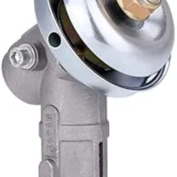 Gear Hub 28MM for Brush Cutter | Grass Trimmer | Heavy Gear Housing | 28mm Gearbox Gearhead Brushcutter Grass Trimmer Replace Mower Parts |-picture-30