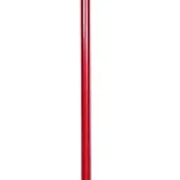 SKYRICH Jala Broom | Ceiling Jala Cobweb Cleaning Broom | Long Rod & extendable Handle |Plastic Ceiling Jala Cobweb Used for Fan, Ceiling, and roof Cleaning | Expandable Plastic Cleaner Stick-picture-21