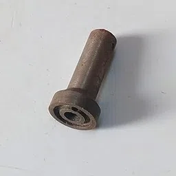 Head Press Fit Drill Bushing 6mm Drill-picture-19