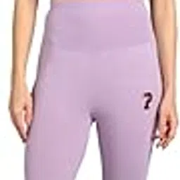 paavki Stretchable Activewear Sleeveless Crop Top with Long Pants with Back Pocket for Workout Top & Bottom Set Gym Yoga Sports Running Track Suits For Girls/Women-picture-39