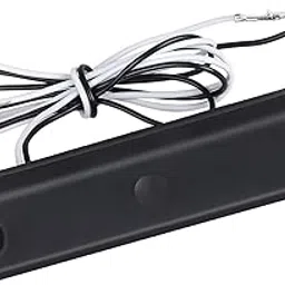 Bnf® Outside Trunk Lid Lock Release Handle for Hyundai Santa FE/XL 2019 2015 | Tailgates & Liftgates | Exterior | Car & Truck Parts-picture-43