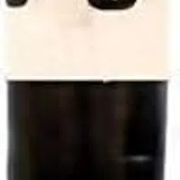 Genric4 Feet Unfilled Canvas Punching Bag, Multi-Colour-picture-56