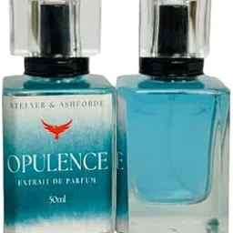 Atelyer & Ashforde Gentlemen’s Opulence 50ml-image-88