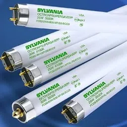 Sylvania 22179 Fo28/841/XP/SS/ECO fluorescent (P)-picture-26