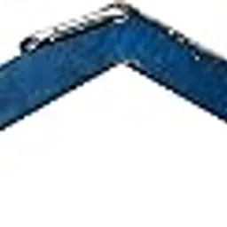 RISE UP � LAT Pull Down Handle Wide, Cable ATTACHMENTS for Commercial OR Home Gym USE-picture-52