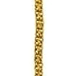 zeello CZ Gold-Plated Maang Tikka for Women – Traditional Indian Bridal Forehead Ornament with Sparkling and Elegant Design-picture-28