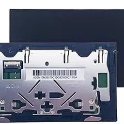 Touchpad Clickpad Trackpad for Lenovo Thinkpad X280 No NFC 01LV512-picture-21