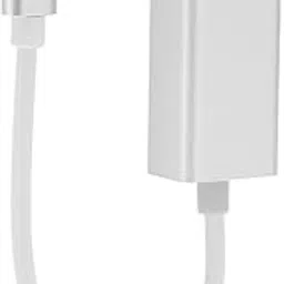 SIK USB C to RJ45 Adapter, Drive Free, Hot Plug, Wired USB C to Ethernet Adapter, Support for Win 8/7/10/Vista (32/64bit)/XP/OS X/Linux/Android(1000M)-image-33