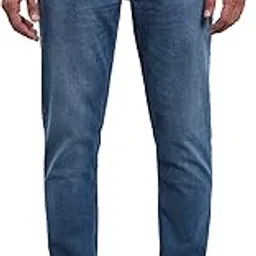 lee Men's Skinny Jeans image 1