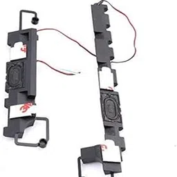 SellZone Laptop Internal Speaker for Dell Inspiron 3541 3542 3543 P/N 02RJ7P-picture-16