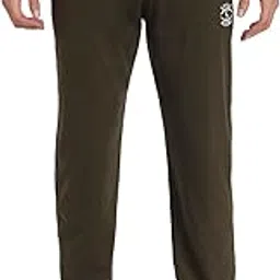 style accord MEN COTTON PYJAMA-picture-39