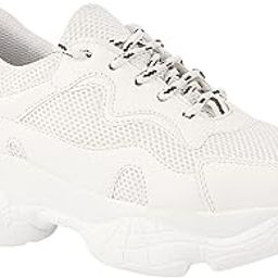 shoetopia Women's Sneakers-picture-8
