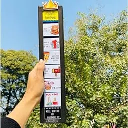 customised Gift/Match Box Combo Gift for Best Friend, Husband, Wife, Others,etc-image-8