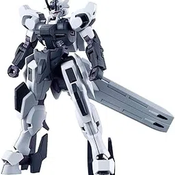 Action Figure Anime, Anime Figure for Collectible, Detailed Sculpture for Enthusiasts,Action Figure Toys for Home Decor-picture-24