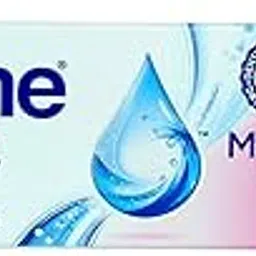 Biotène Biotene Oral Balance Dry Mouth Moisturizing Gel 1.5 oz (42 g)-picture-30