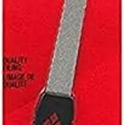 Revlon Emeryl File, Pocket Size-picture-13