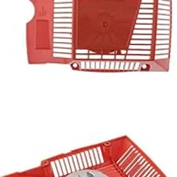 CALANDIS™ 2Pcs Recoil Starter embly Fits for 61 268 272 | String Trimmer Parts & Accs | Outdoor Power Equipment | Yard, Garden & Outdoor Living-picture-68