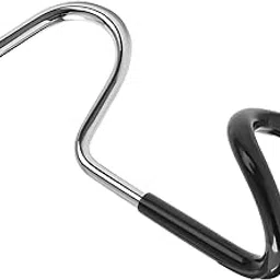 LICHTS Steel 2-Way Lantern Light Tool Fishing Travelling Branch Holder Lamp Holder-picture-58