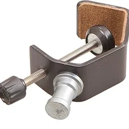 HARISON C- Clamp - SP/Metal Clamp for Studio Lights or Cameras or Accessories/Tube Mounting/Can use for direct Mounting of Studio Lights/LED Lights-image-51