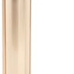 STYLEHEAVEN 4x20ml Roll on Roller Bottle for Eye Cream Perfume Essential Oil Vials Golden-picture-18