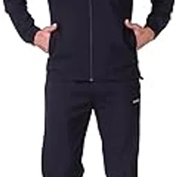 tempest Men Track Suit-picture-30