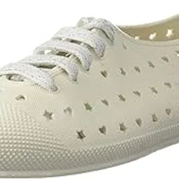 bata Women Pull On Casual Shoes image 1