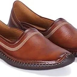 bigboon Designer Loafers from-picture-32