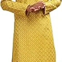 be active Cotton Kurta for Men | Traditional and Elegant Look | Indian Kurta | Full Sleeve Kurta-picture-18