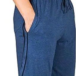 0-degree Men's Regular Fit Shorts with Pocket Multicolor-picture-31