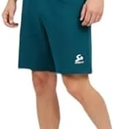 OWERRIA FIT Imported forway Lycra Shorts for Men Both Side Zip Pocket-picture-28