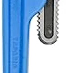 Taparia HPW14 Heavy Duty Pipe Wrench (HPW 14)-picture-17