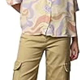 only Women Shirt-picture-31