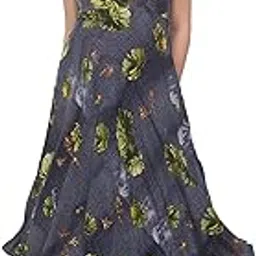 av2 Women's Viscose Regular Fit Maternity Maternity Wear-picture-11