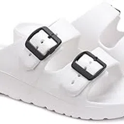 Men's Lightweight Comfortable | EVA Sliper|Slides | EVA Slipper Chappal For Men-GEN-3113-10 -P2-picture-13